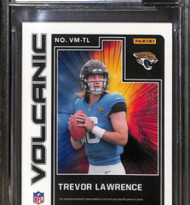 Buystrade $50 Card Pack